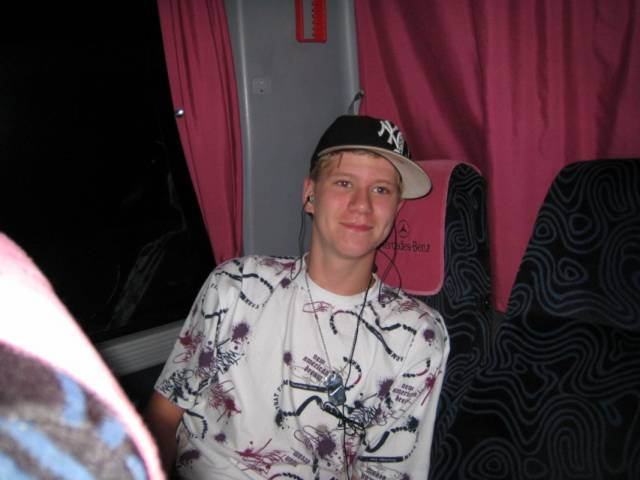 Jesper