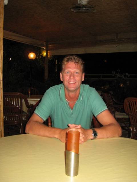 Peter